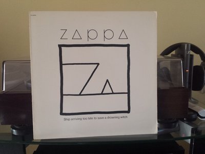 20160308_172646.jpg