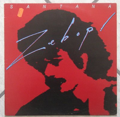 Santana - Zebop !.jpg