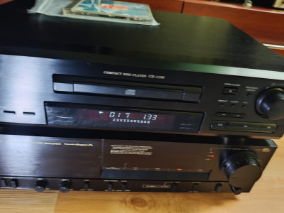 akai 1100.jpeg