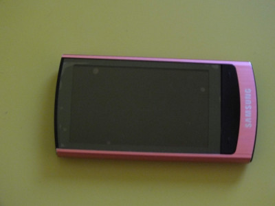 R2.jpg