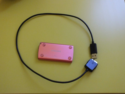 R4.jpg