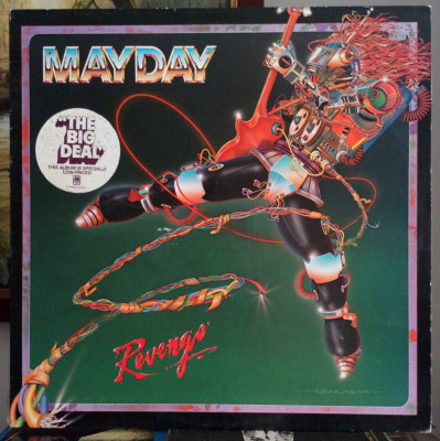 Mayday Revenge.jpg