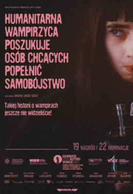 Zrzut ekranu 2024-09-13 122254.png