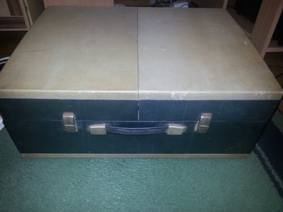 20160309_181948.jpg