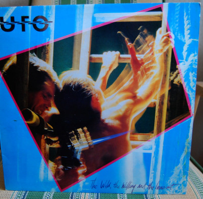 UFO 1.JPG