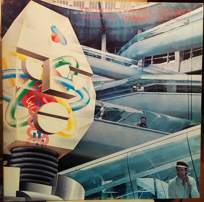 Alan Parsons Project.jpg