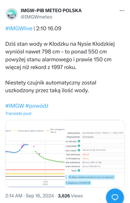 Screenshot_20240916-025708.png