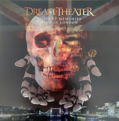 Dream Theater – Distant Memories - Live In London.jpg