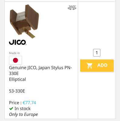 Screenshot_20240919-130356.png