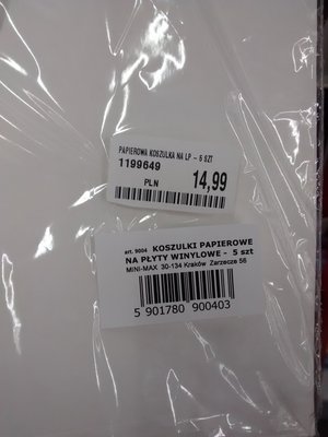 koszulki.jpg