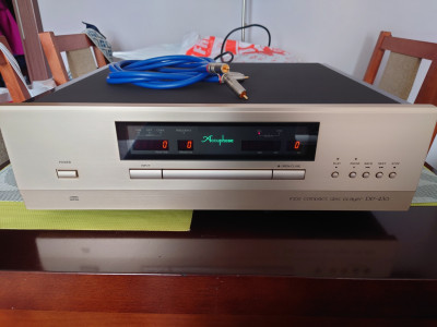 DP-430real.jpg