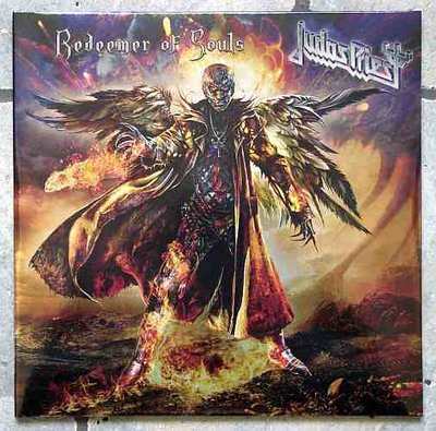 Judas Priest - Redeemer Of Souls 0.jpg