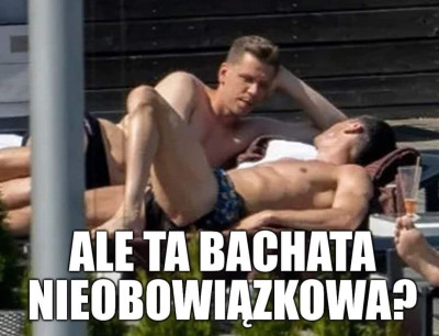 szczena.jpg