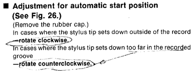 autostart.png