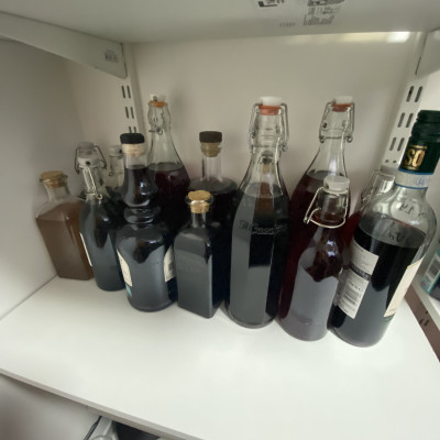 IMG_7791.jpeg