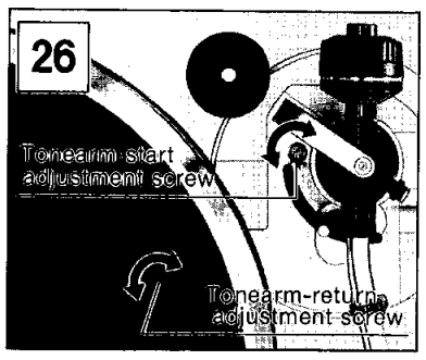 autostart2.png