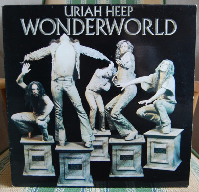Uriah Heep.JPG