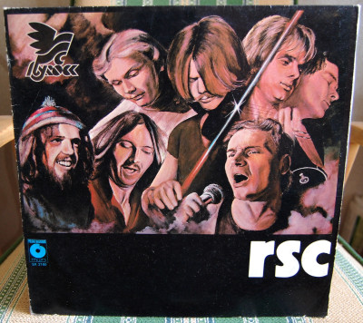 RSC.JPG