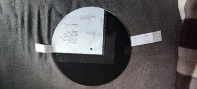 IMG_20240929_102750.jpg