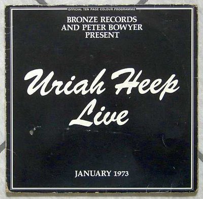 Uriah Heep - Live.jpg