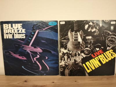 Living Blues lps.jpg