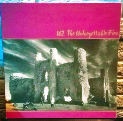 U2 TUF.jpg