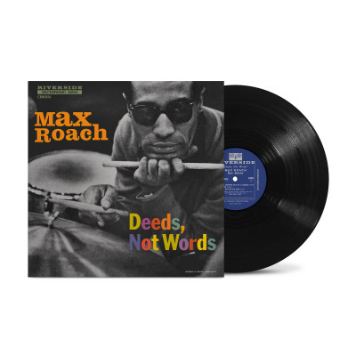 max-roach_packshot.jpg