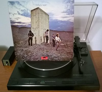 Who (The) - Who's Next (FR 1971).jpg