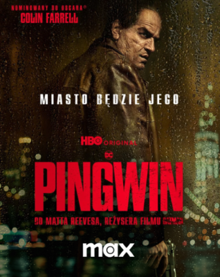 ping.png