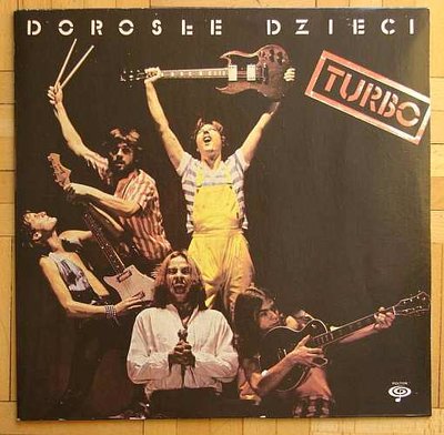 Turbo - Dorosle Dzieci.jpg