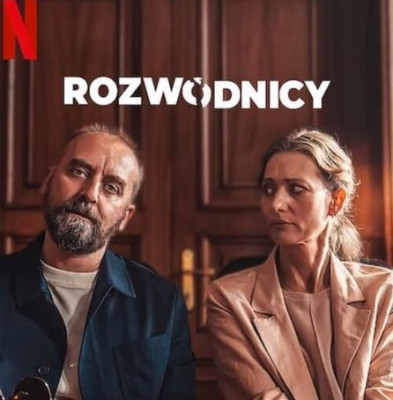 rozwodnicy.jpg