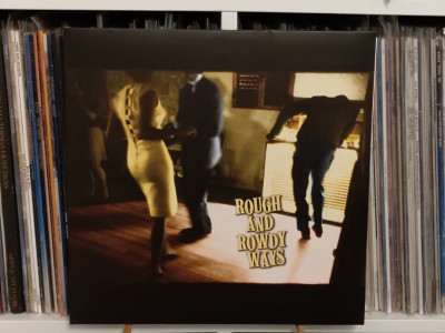 Bob Dylan - Rough And Rowdy Ways.jpg
