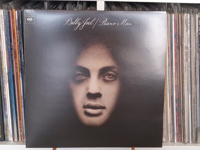 Billy Joel - Piano Man.jpg
