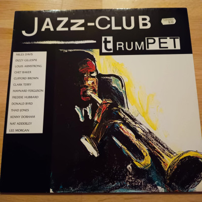 jazz club trumpet.jpg