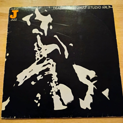 traditional jazz studio.jpg