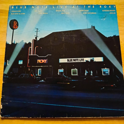 blue note live at the roxy.jpg
