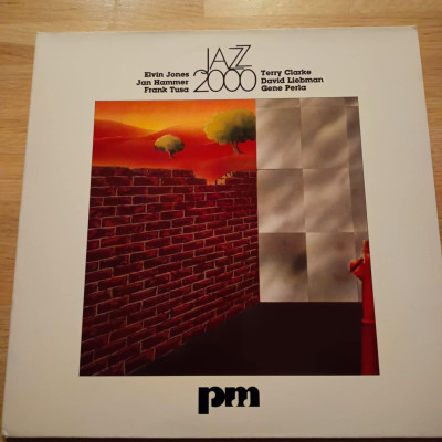 jazz 2000.jpg