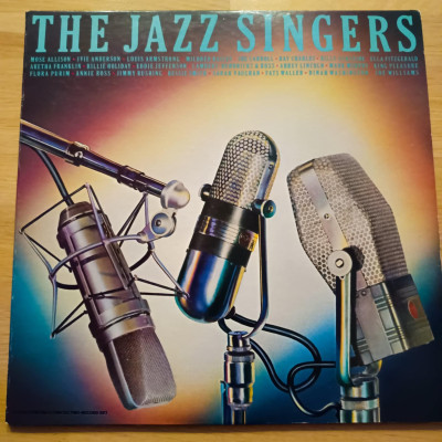 the jazz singers.jpg