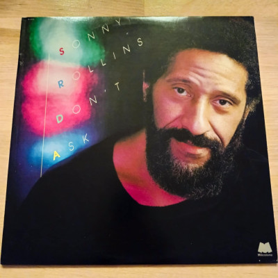 sonny rollins.jpg