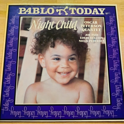 peterson night child.jpg