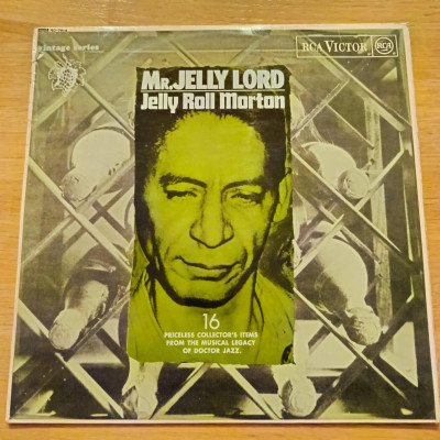 jelly roll morton.jpg