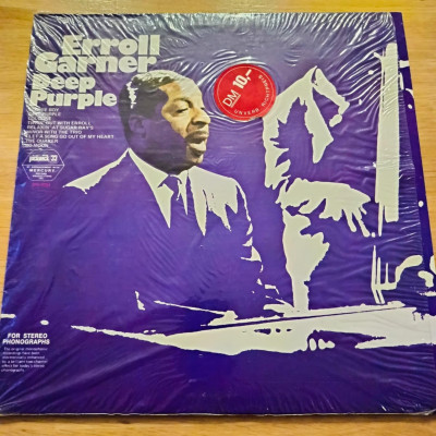 erroll garner.jpg