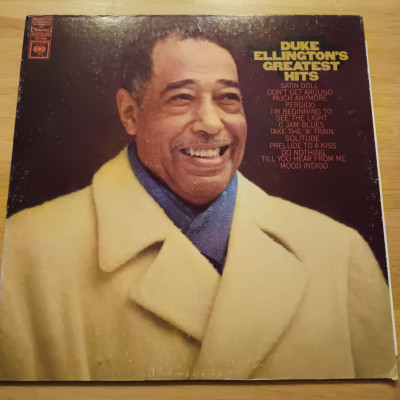 ellimgton greatest hits.jpg