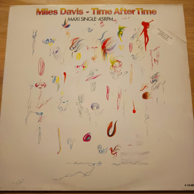 miles davis time after time.jpg