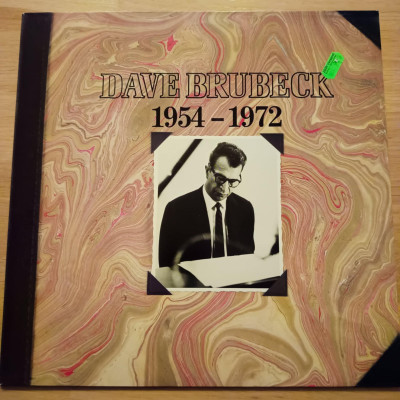 brubeck.jpg
