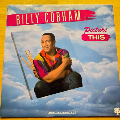 cobhan picture this.jpg
