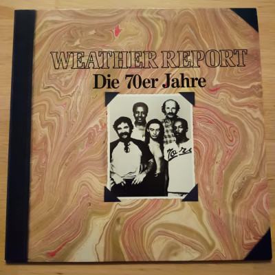 wheather report.jpg