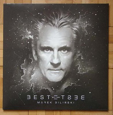 Marek Bilinski - Best Of The Best.jpg