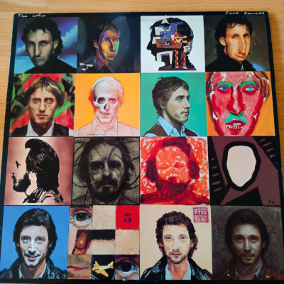 the who face dances.jpg