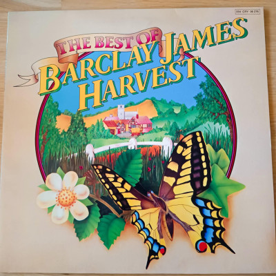 barclay james harvest the best of.jpg